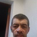 ���� ����, �������, 41 ��� - ��������� 3 ������� 2026 � ������ ���� ����������