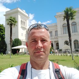 ���� Nick, ���������, 45 ��� - ��������� 18 ������ 2026