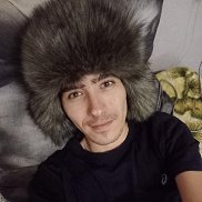 Тимурлан, 32 года, Челябинск Тимурлан, 32 года, Челябинск