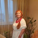 ���� Tatyana, ������, 68 ��� - ��������� 28 ������ 2025 � ������ ���� ����������