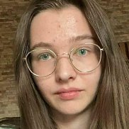 , 19 , -