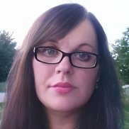 , 26 , 