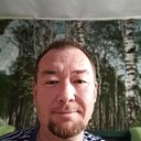 ���� ������, ������������, 48 ��� - ��������� 16 �������� 2025 � ������ ���� ����������