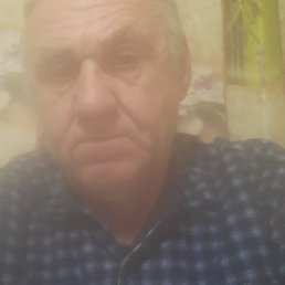 Valera, �����, 60 ���