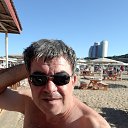 ���� Maqa, ����, 56 ��� - ��������� 15 ������ 2026 � ������ ������ ��������