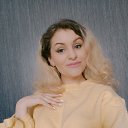 ���� Viktoria, ������ - ��������� 8 ����� 2025 � ������ ���� ����������