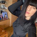 ���� �����, ������, 38 ��� - ��������� 25 ������� 2025 � ������ ���� ����������