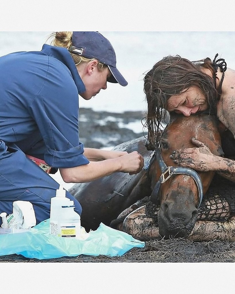 epee coa  oca cop o o, a oa ea e ec p oeaa, oa e ... - 5