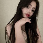 , 20 , 