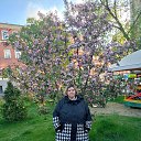 ���� ���������, ������, 40 ��� - ��������� 27 ������ 2025