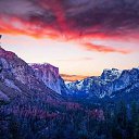 ���� ���������, �����������, 30 ��� - ��������� 4 �������� 2025 � ������ ���� ����������