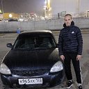 ���� ����, ��������, 26 ��� - ��������� 20 ������ 2026 � ������ ���� ����������