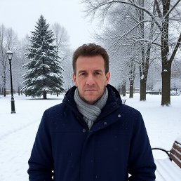 �������, , ���