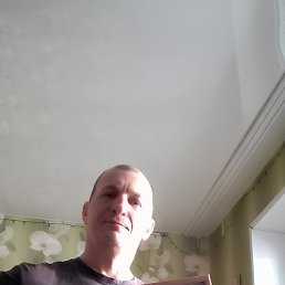 �������, 45 ���, ���������