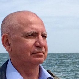 ������, ���������, 63 ����