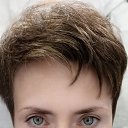 ���� ����� "������ �� ���", ����������, 47 ��� - ��������� 14 ������� 2025 � ������ ���� ����������