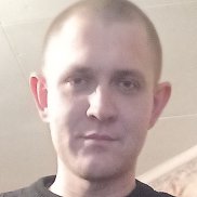 ������, 31 ���, ������-��-����