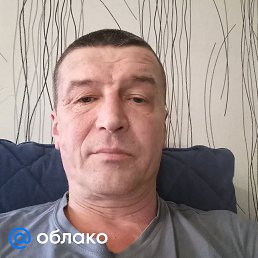 , 48, 
