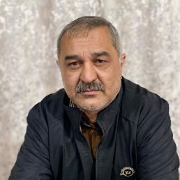Sardar, 49, 