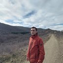 ���� Victor, �������, 44 ���� - ��������� 3 ������� 2025