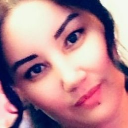 �������, ������, 39 ���