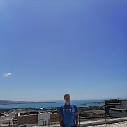 , 38 , 