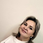 Зоя, , Сыктывкар Зоя, , Сыктывкар