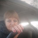 ���� �����, ����, 54 ���� - ��������� 9 ������ 2026 � ������ ���� ����������