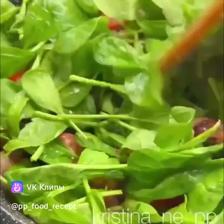 ����� � ��������������. �����������:� ����� � 200 � ������� �������� (��������, �������� � ��.) � ... - 2