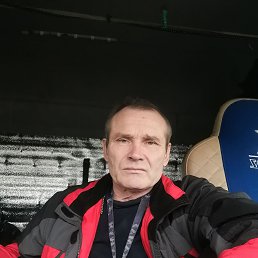 , 57, 