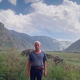 ������, 47 ���, ��������