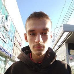 , , 28 