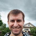 ���� �����, ��������, 36 ��� - ��������� 22 ���� 2024 � ������ ���� ����������