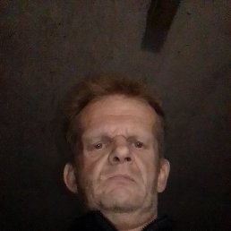  , 53 ,  