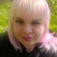 �����, 40 ���, ������