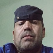 Асад, 45 лет, Новосибирск Асад, 45 лет, Новосибирск