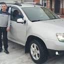 ���� �������, ������-���, 50 ��� - ��������� 24 ������� 2025 � ������ ���� ����������