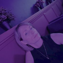 , 45, 