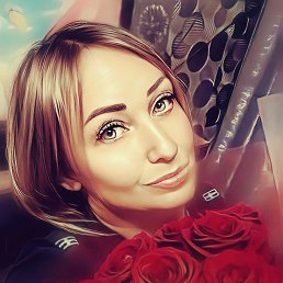 , 39, 