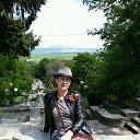 ���� ����, ��������� - ��������� 19 ����� 2026 � ������ ���� ����������