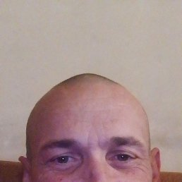 , 39, 