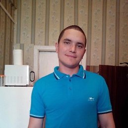 , 33, 