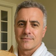 �������, 58 ���, �����-���������