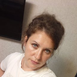 , 44 , 