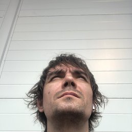 ����, ������������, 32 ����