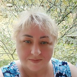 ������, �������