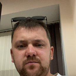 , 33, 