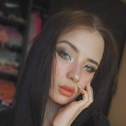 �����, 23 ����, �����-���������