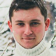 Андрей, 28 лет, Красноярск Андрей, 28 лет, Красноярск