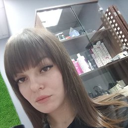 �������, ������, 26 ���